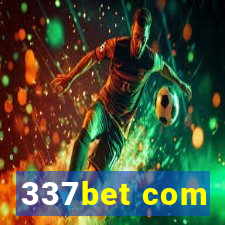 337bet com